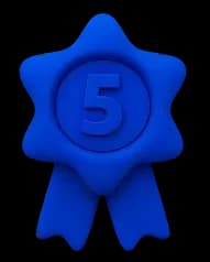Award image