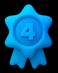 Award image